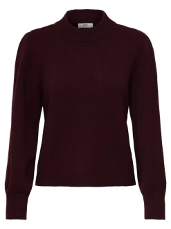 JDYRUE Pull en maille