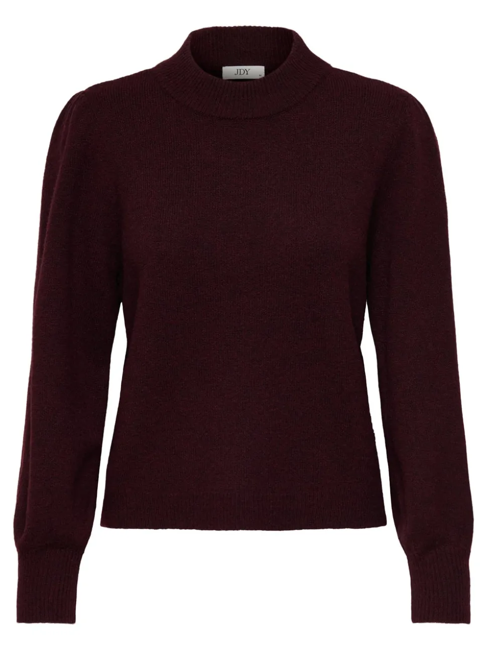 JDYRUE Pull en maille