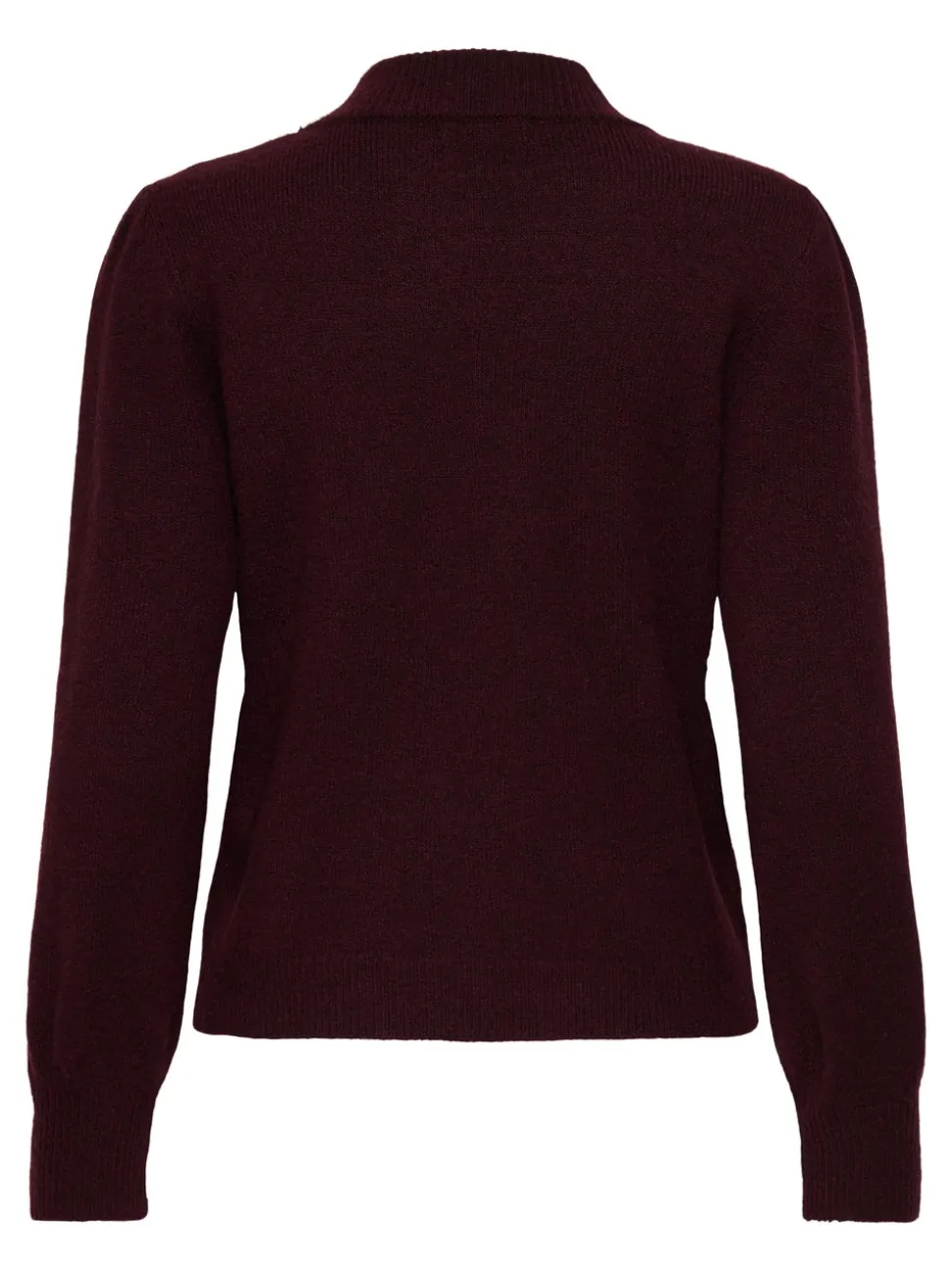 JDYRUE Pull en maille