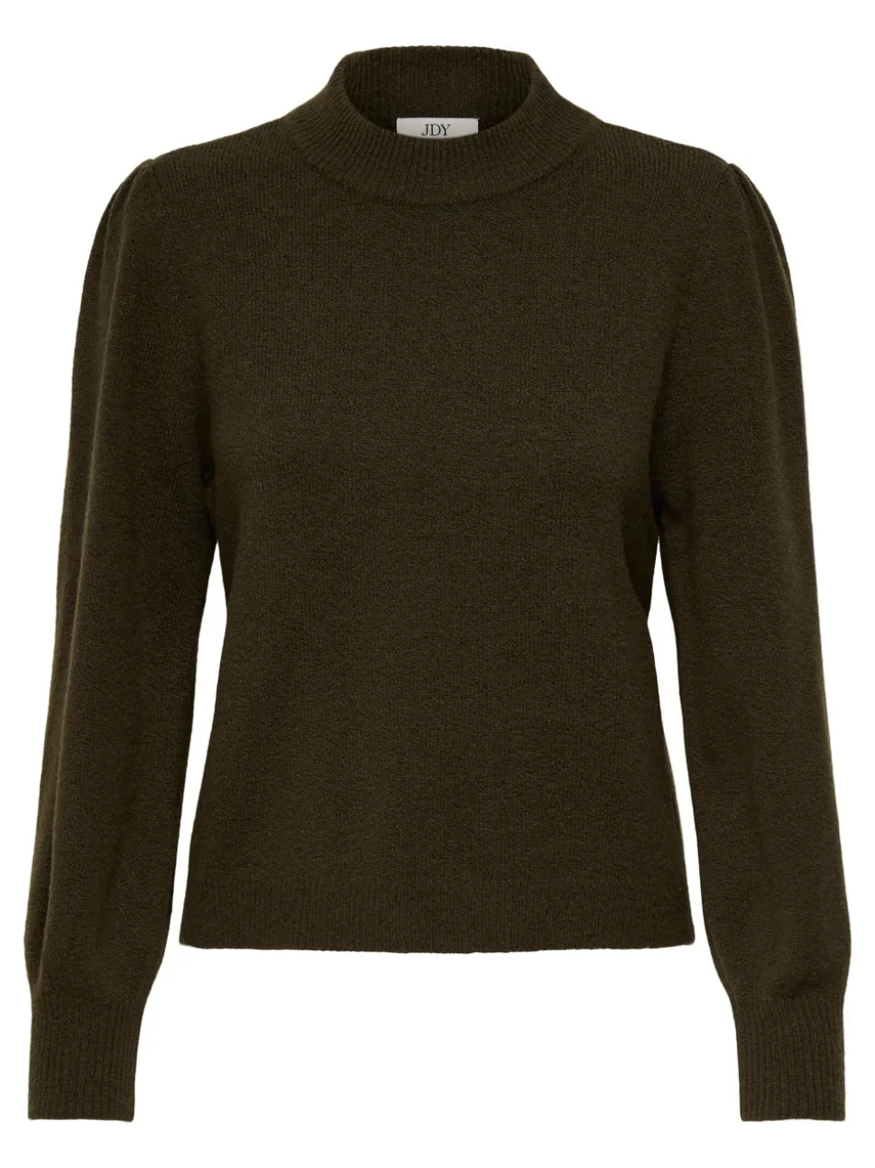 JDYRUE Pull en maille