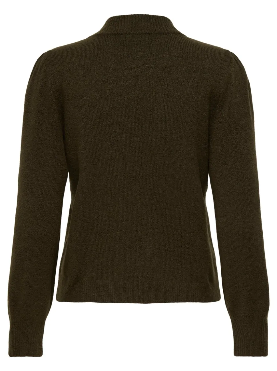 JDYRUE Pull en maille