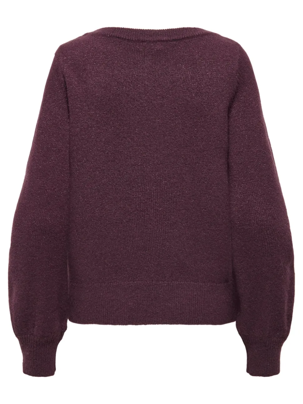 JDYRUE Pull en maille