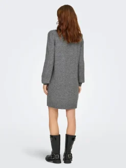 JDYRUE Robe courte