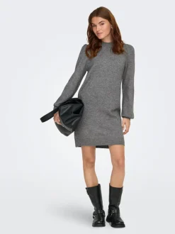 JDYRUE Robe courte