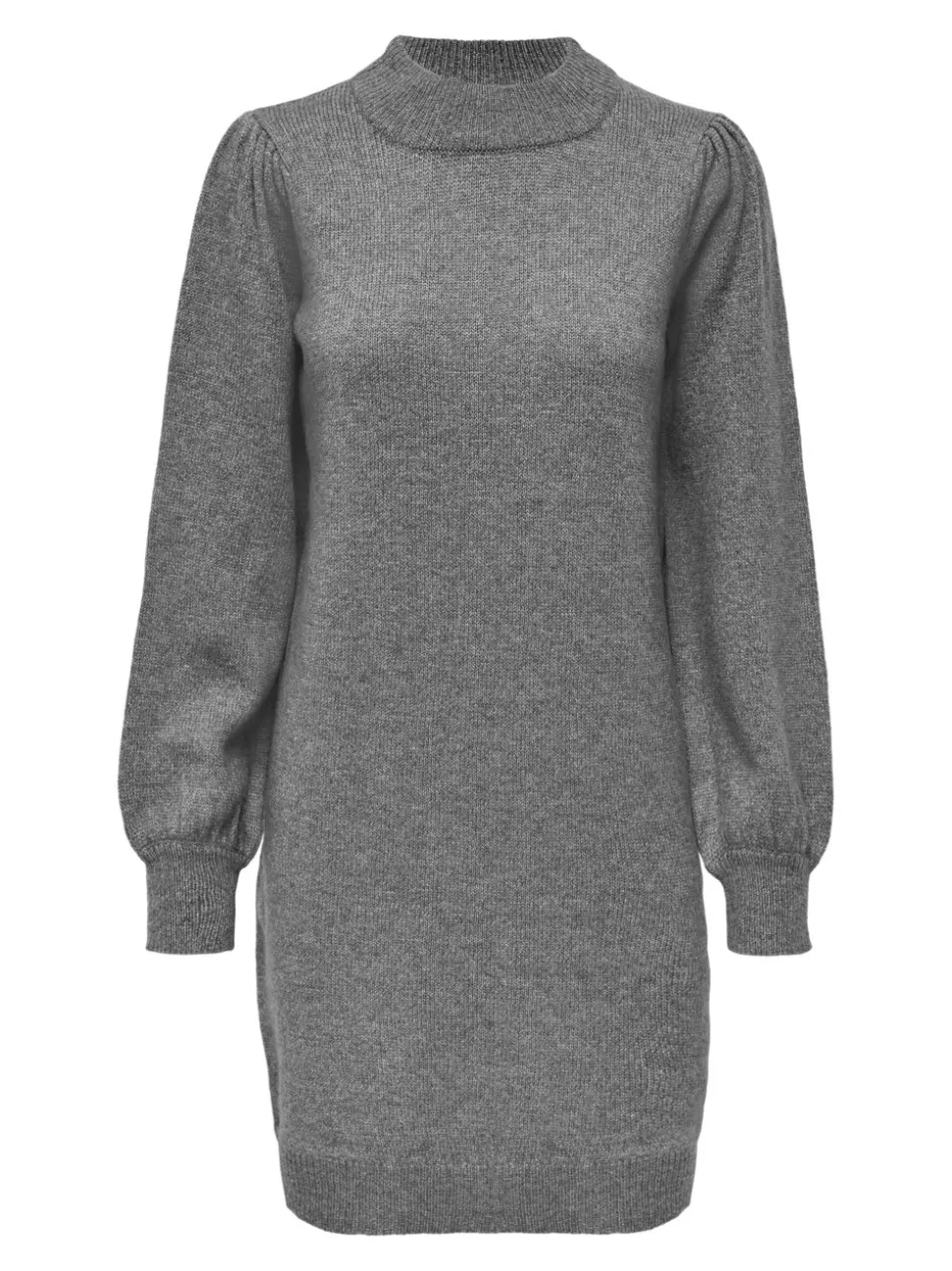 JDYRUE Robe courte