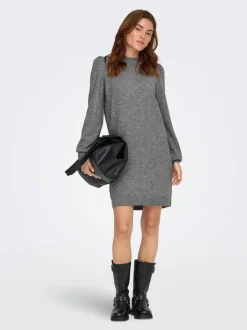JDYRUE Robe courte