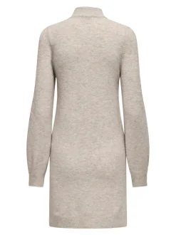 JDYRUE Robe courte