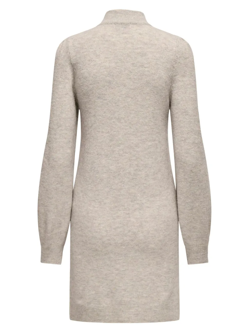 JDYRUE Robe courte
