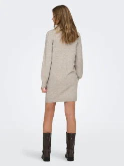 JDYRUE Robe courte