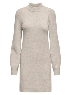 JDYRUE Robe courte