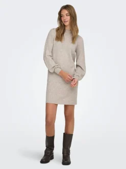 JDYRUE Robe courte