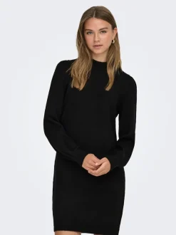 JDYRUE Robe courte