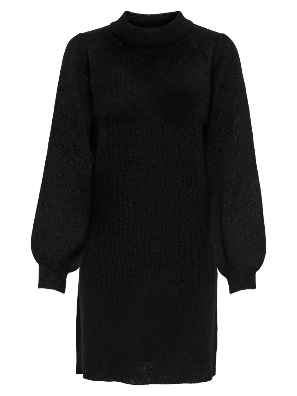 JDYRUE Robe courte