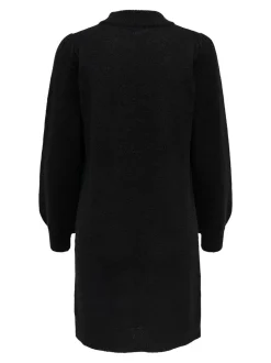 JDYRUE Robe courte
