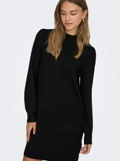 JDYRUE Robe courte