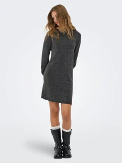 JDYRUE Robe midi
