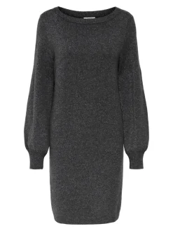 JDYRUE Robe midi
