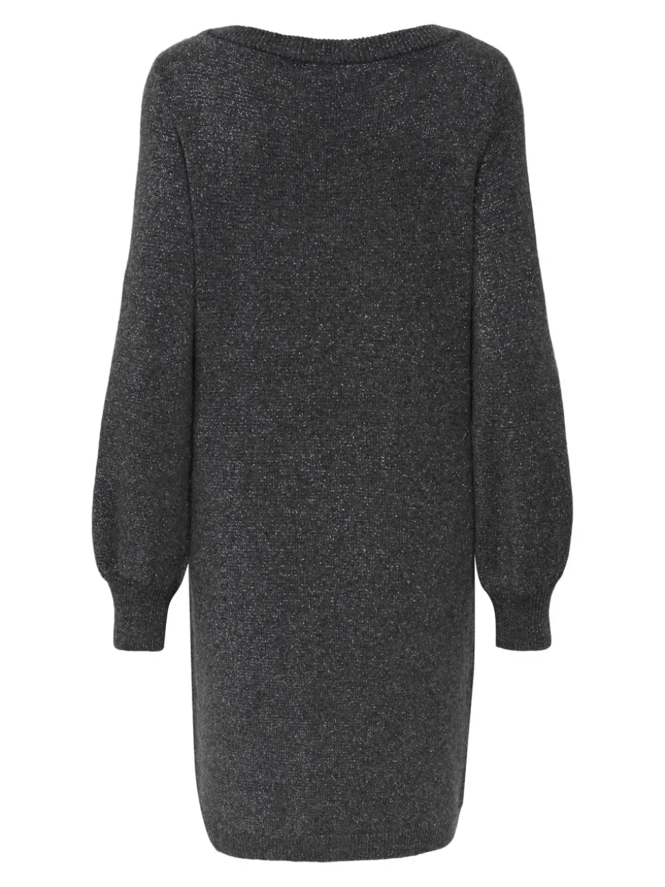 JDYRUE Robe midi