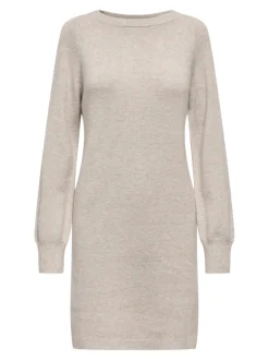 JDYRUE Robe midi