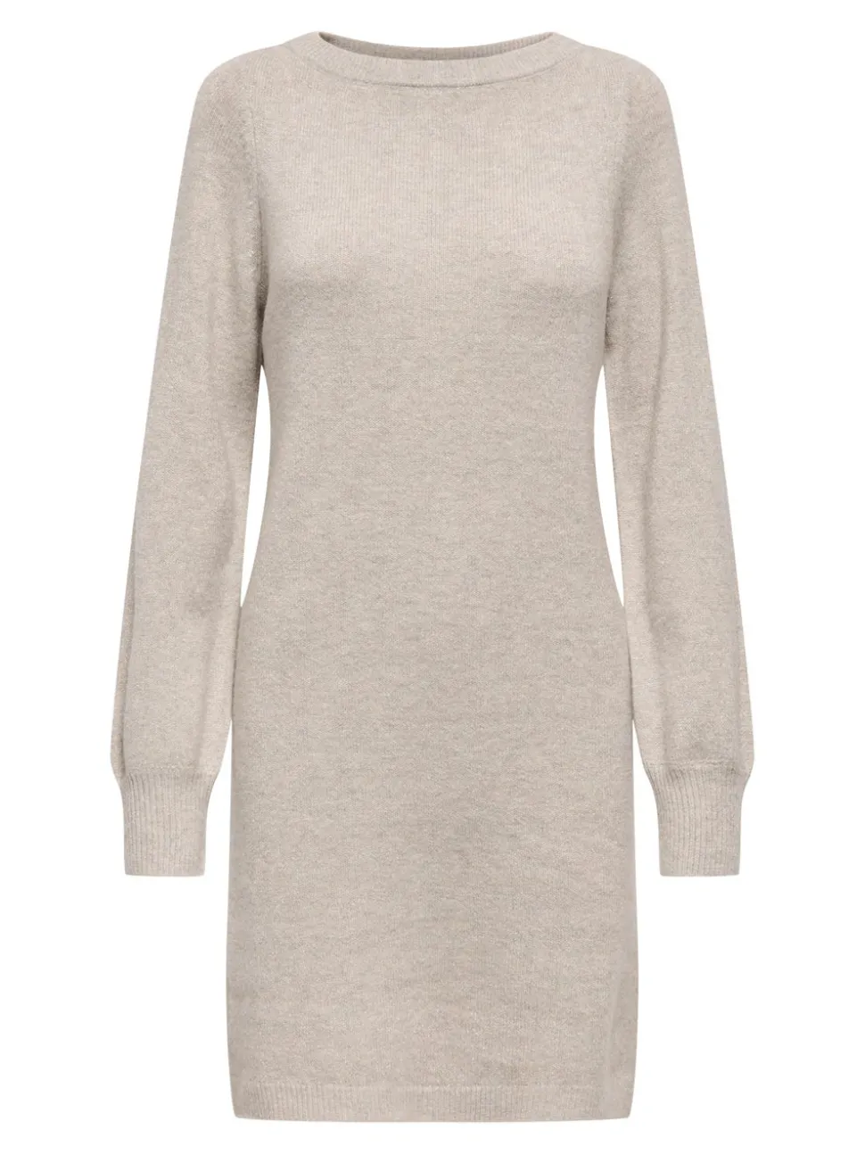 JDYRUE Robe midi
