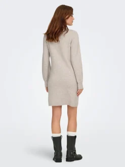 JDYRUE Robe midi