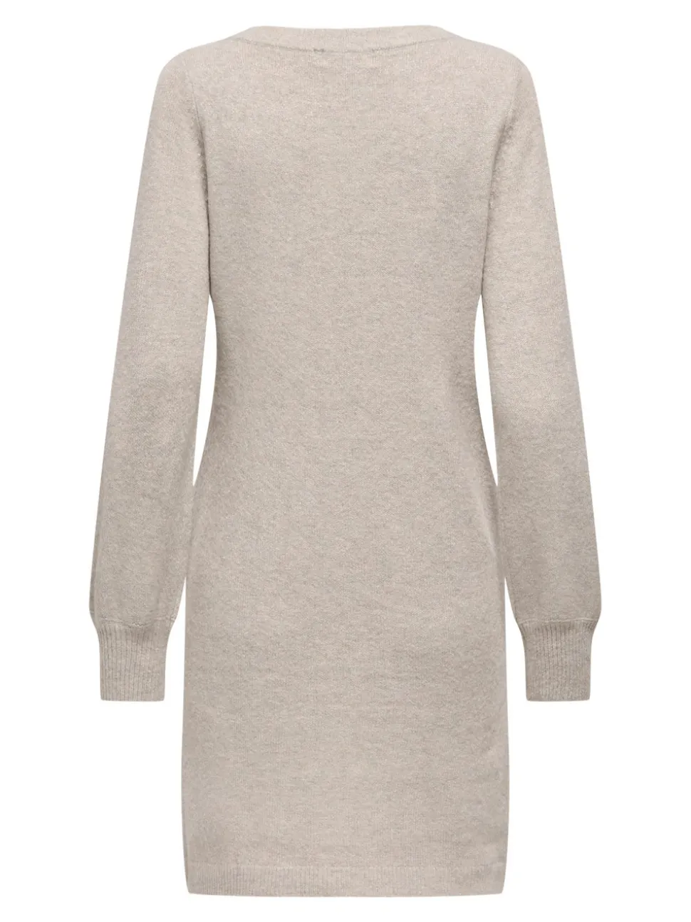 JDYRUE Robe midi