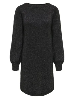 JDYRUE Robe midi