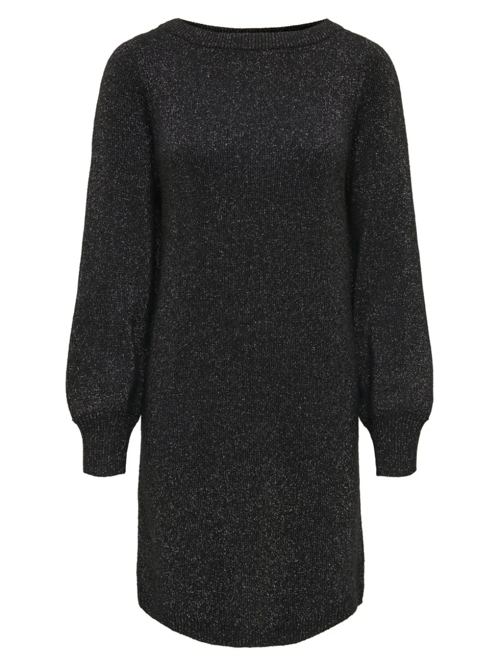 JDYRUE Robe midi
