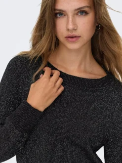 JDYRUE Robe midi