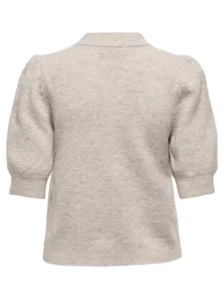 JDYRUE Top
