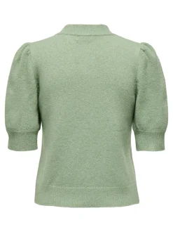 JDYRUE Top