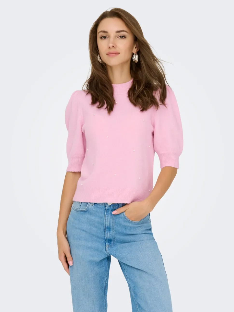 JDYRUE Top