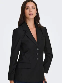 JDYSADIE Blazers