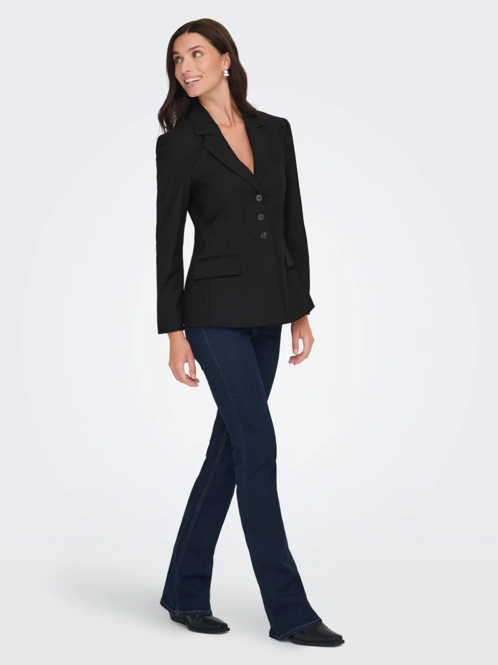 JDYSADIE Blazers
