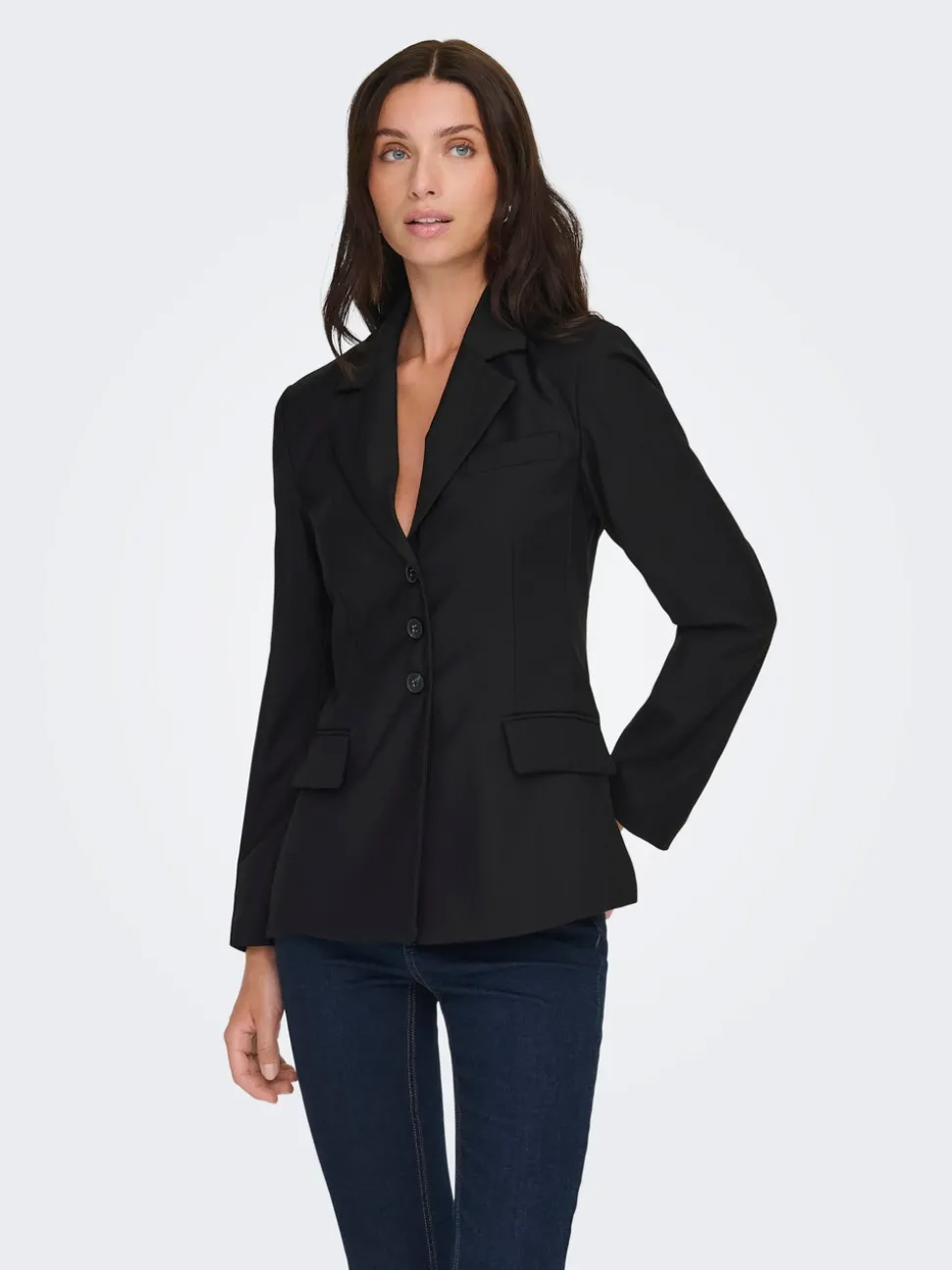 JDYSADIE Blazers