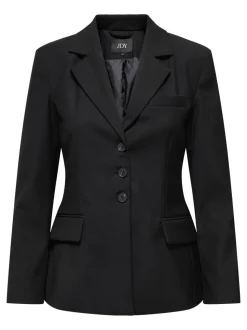 JDYSADIE Blazers