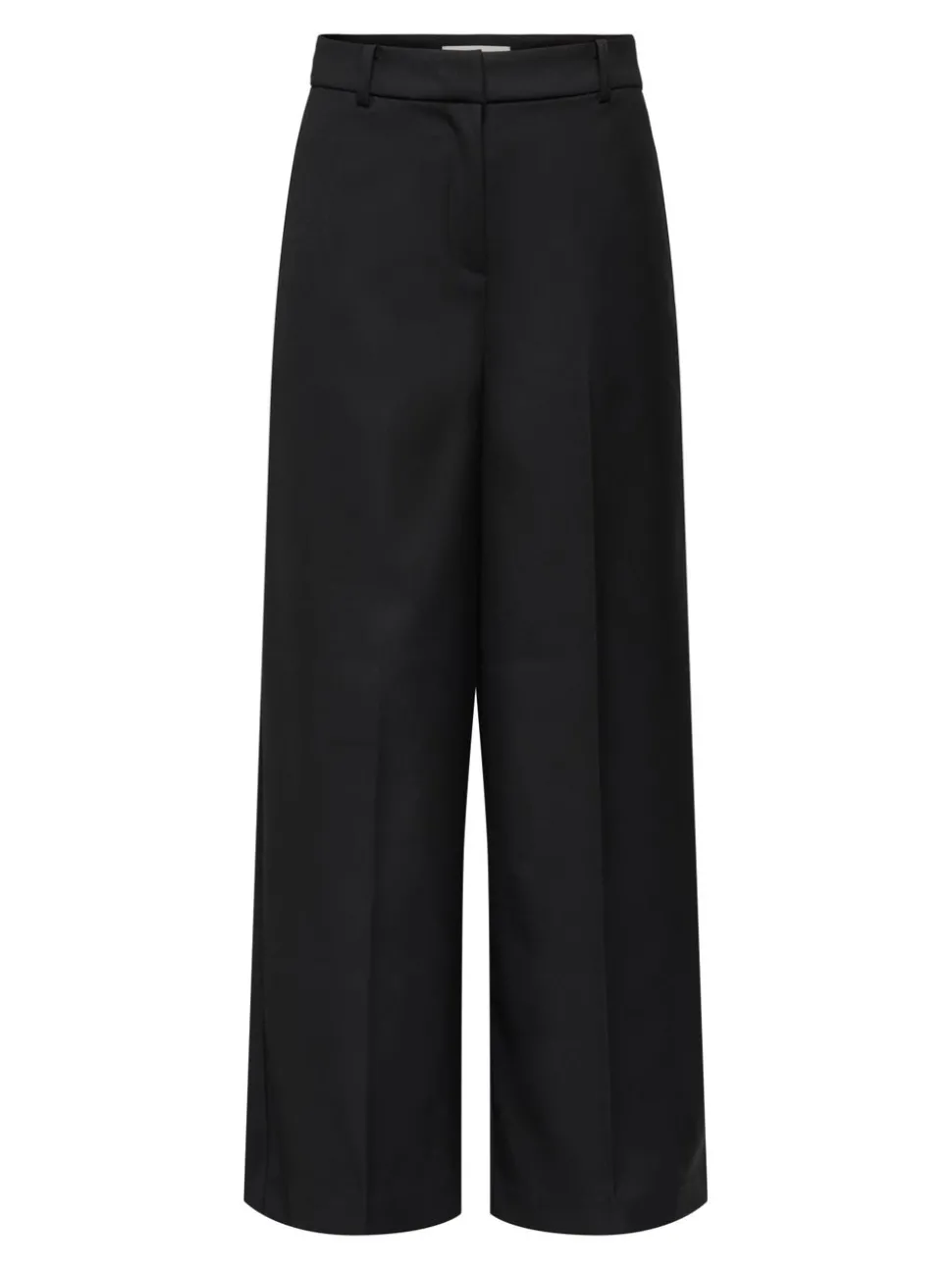 JDYSADIE Wide Leg Fit Pantalon de tailleur
