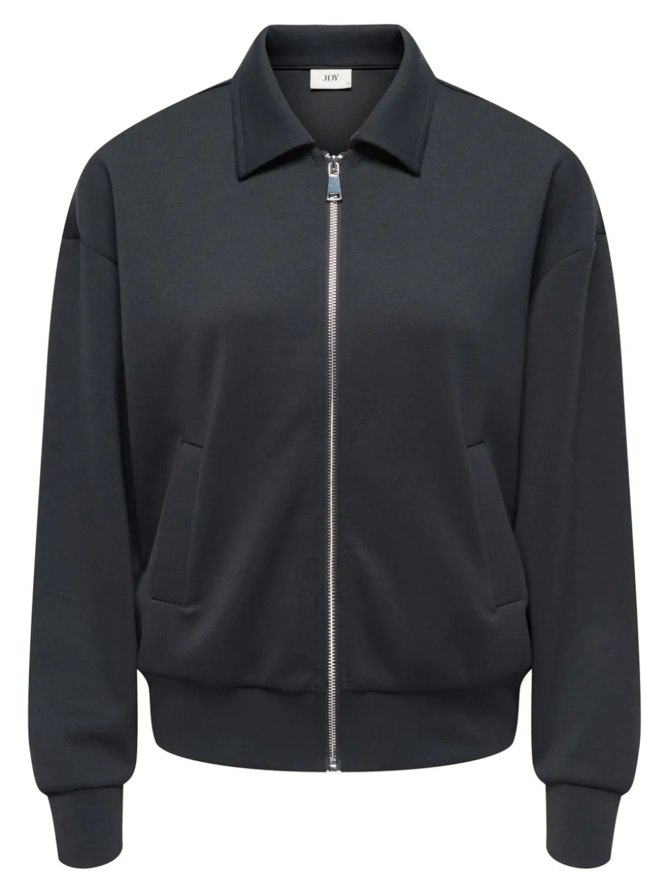 JDYSAFINA Cardigan