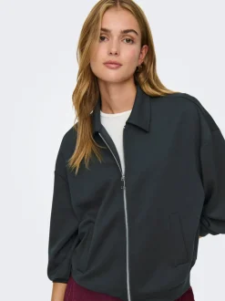 JDYSAFINA Cardigan
