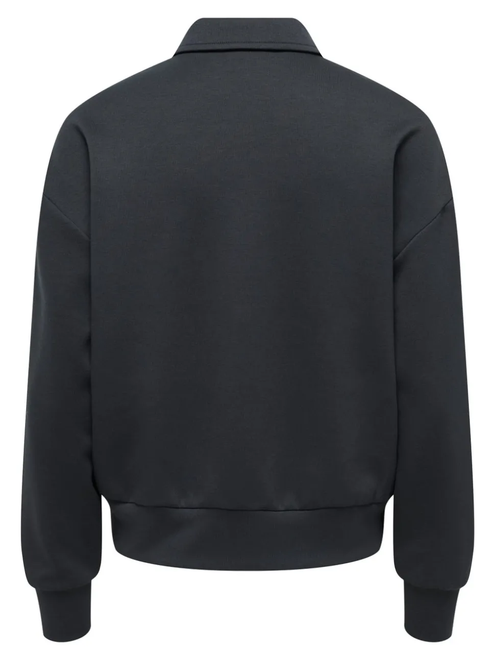 JDYSAFINA Cardigan