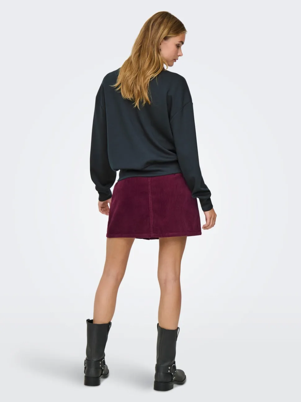 JDYSAFINA Cardigan