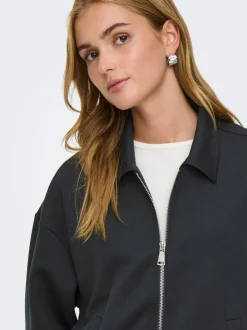 JDYSAFINA Cardigan