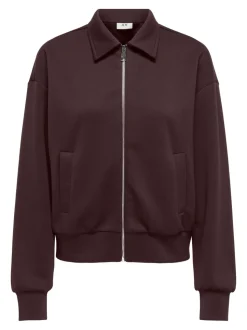 JDYSAFINA Cardigan
