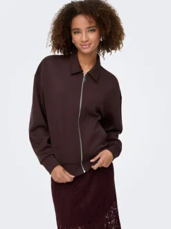 JDYSAFINA Cardigan