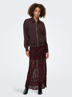 JDYSAFINA Cardigan