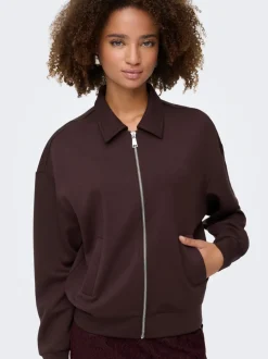 JDYSAFINA Cardigan