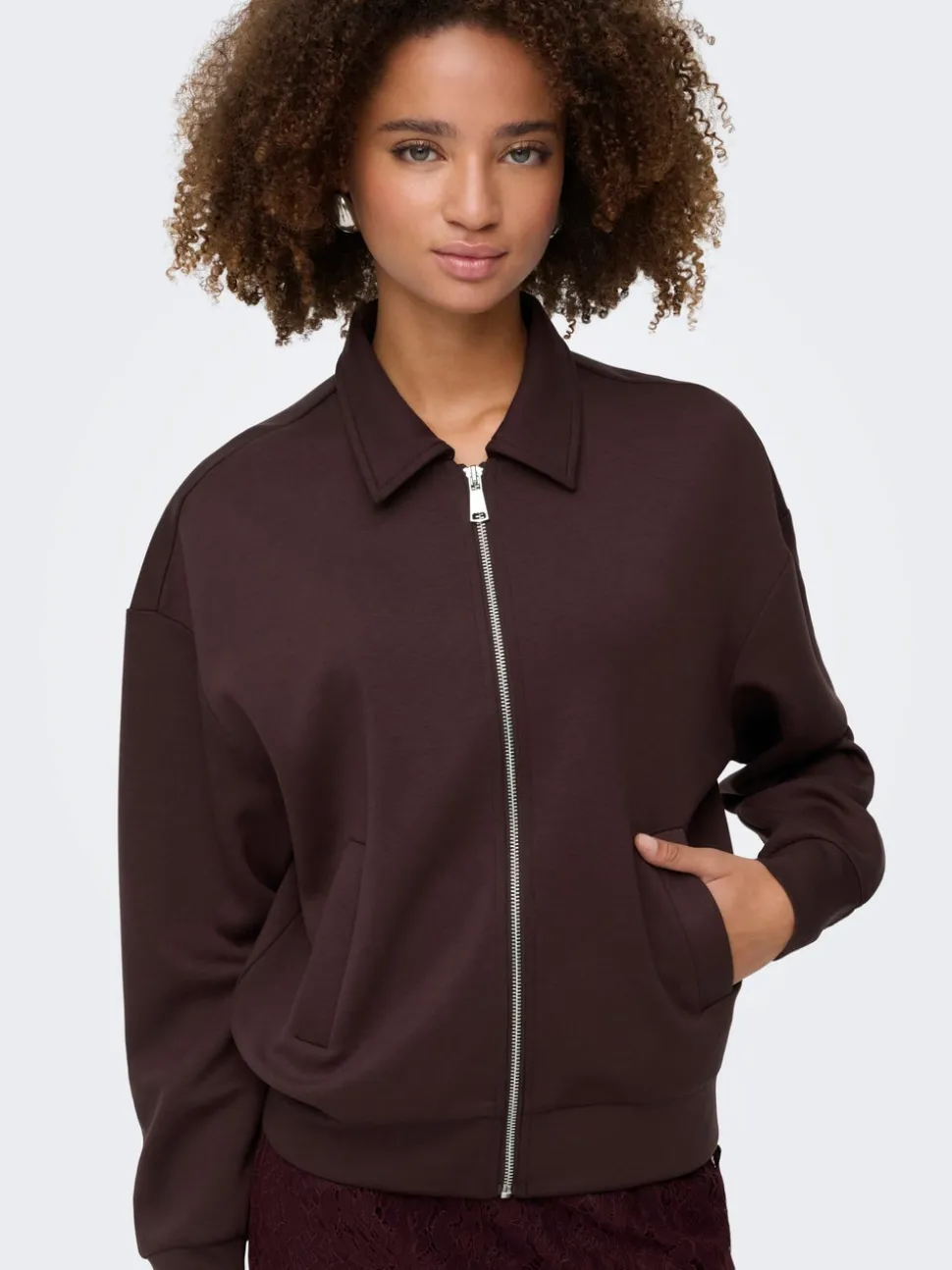 JDYSAFINA Cardigan
