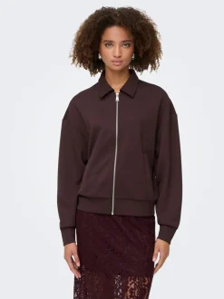 JDYSAFINA Cardigan