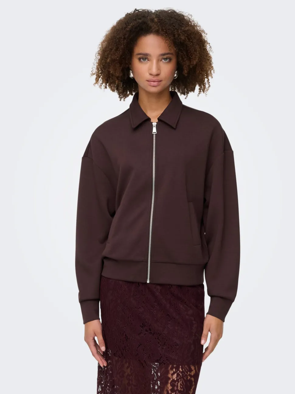 JDYSAFINA Cardigan