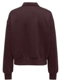 JDYSAFINA Cardigan